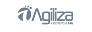 Agiliza