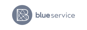 Blue Service