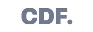 CDF
