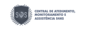 CMA