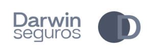 Darwin Seguros