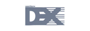 Dex