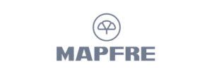 Mapfre