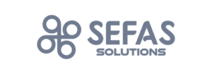 Sefas Solutions
