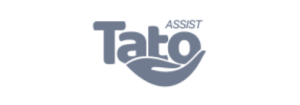 Tato Assist