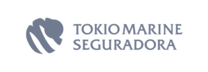 Tokio Marine