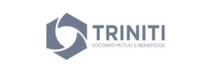 Triniti